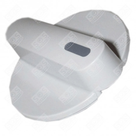 PROGRAMMER KNOB WASHING MACHINES - 2851339001