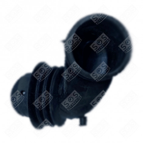 BOX/TANK HOSE WASHING MACHINES - 2857160100