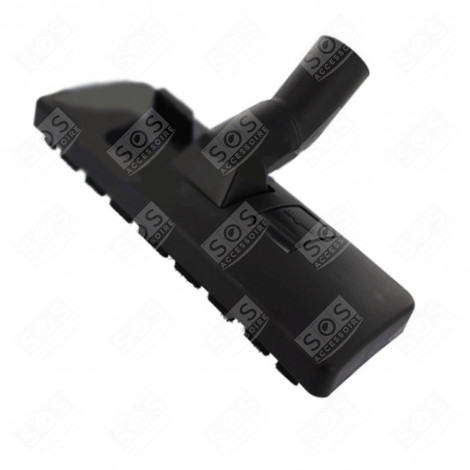 UNIVERSAL BRUSH 35MM VACUUM CLEANER  - PFC977