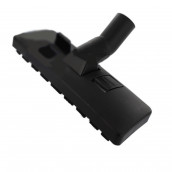 Universal brush 35mm