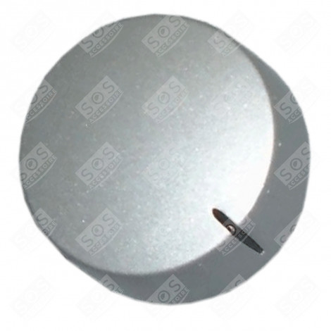 PROGRAMMER KNOB WASHING MACHINES - 2854600700