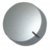 Programmer knob