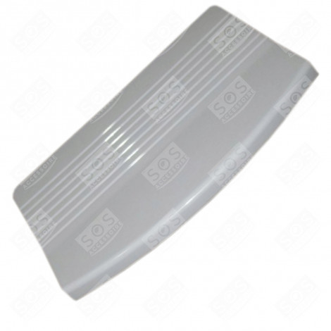 HANDLE WASHING MACHINES - 2852440100