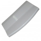 Handle