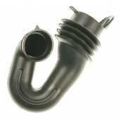 Box/tank hose