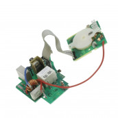 Original control module