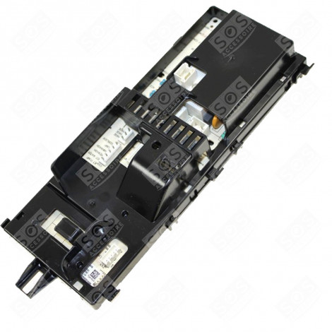 ELECTRONIC CARD, POWER MODULE WASHING MACHINES - 2851540570
