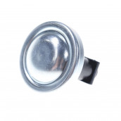 Original output regulator