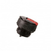 Thermo Mobility Plug