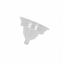 Original rinsing tool DOLCE GUSTO GENIO S TOUCH