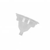 Original rinsing tool DOLCE GUSTO GENIO S TOUCH