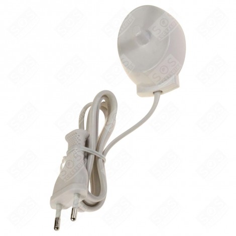 MINI CHARGER ELECTRIC TOOTHBRUSH  - 81477283