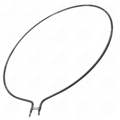 HEATING ELEMENT TUMBLE DRYER - 302460660051, LA000234