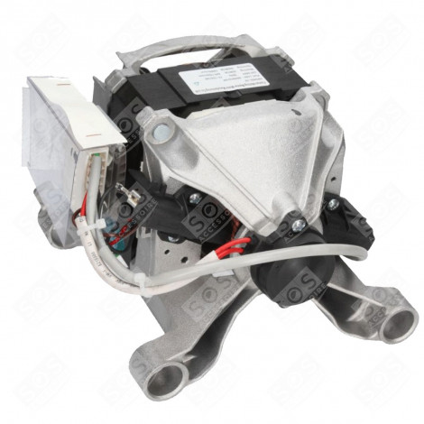 MOTOR WASHING MACHINES - 2829970100