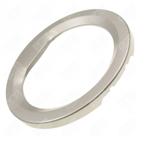 OUTER FRAME WASHING MACHINES - 2828765800