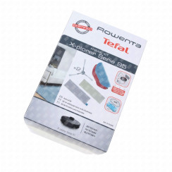 Kit of original animal