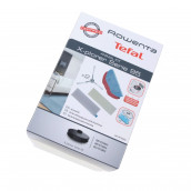 Kit of original animal