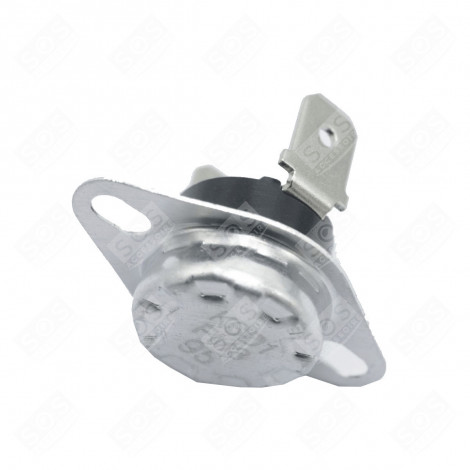 REGULATION THERMOSTAT 95°C TUMBLE DRYER - 302460660088, LA000237