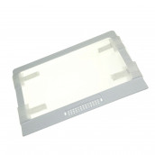 Original vegetable drawer top shelf