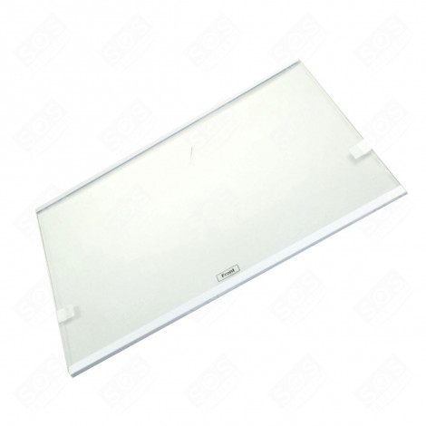 ORIGINAL GLASS SHELF REFRIGERATOR, FREEZER - DA97-13502B