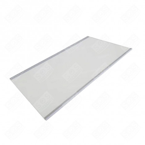 ORIGINAL GLASS SHELF REFRIGERATOR, FREEZER - DA97-13502J