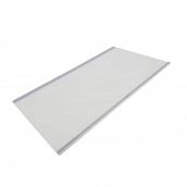 Original glass shelf