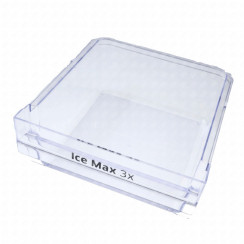 Original ice cube set