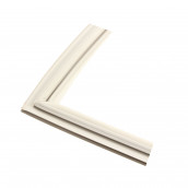 Original door seal (fridge part)