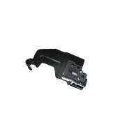 Original upper left hinge