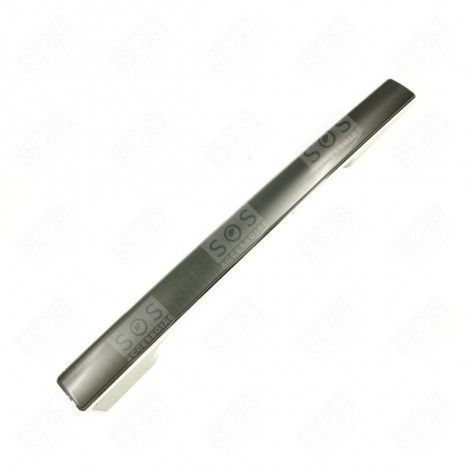 ORIGINAL HANDLE REFRIGERATOR, FREEZER - DA97-14425M