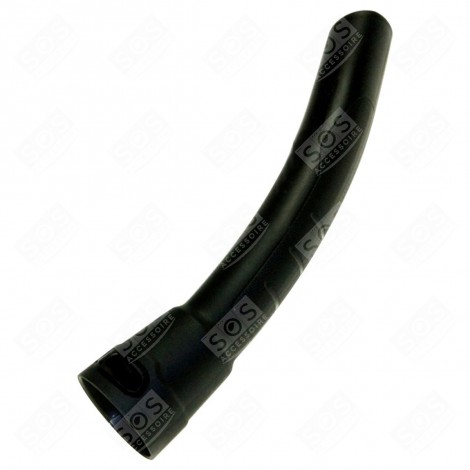POIGNÉE DE TUYAU, FLEXIBLE D'O VACUUM CLEANER  - 28630120, 2.863-012.0