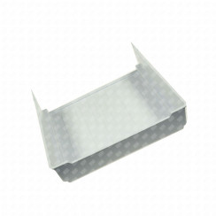 Original vegetable drawer