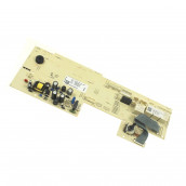 Original Power Module