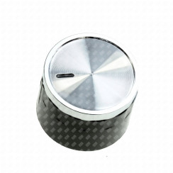 Original control knob