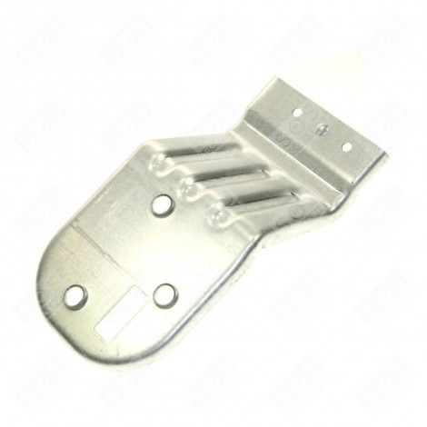 ORIGINAL CYCLING PUMP FIXATION DISHWASHER - 1757410100