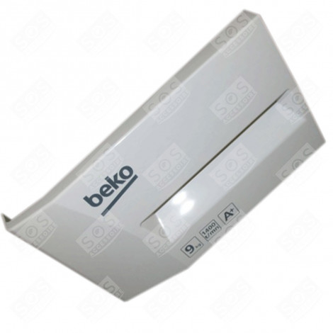 DRAWER FRONT WASHING MACHINES - 2828119997