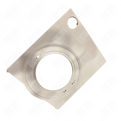 CONTROL PANEL WASHING MACHINES - 2840682500