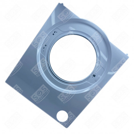 CONTROL PANEL WASHING MACHINES - 2840682100