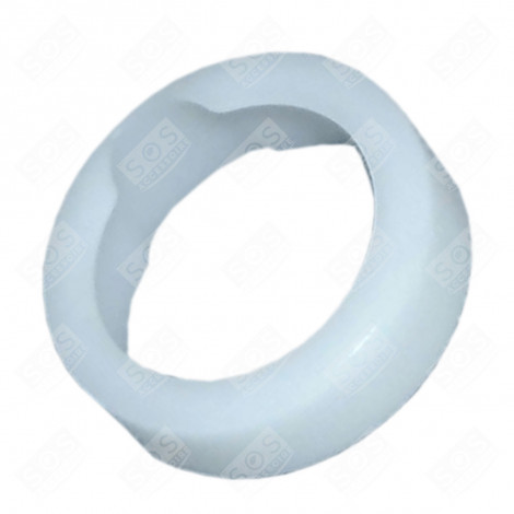 RING WASHING MACHINES - 2840440100