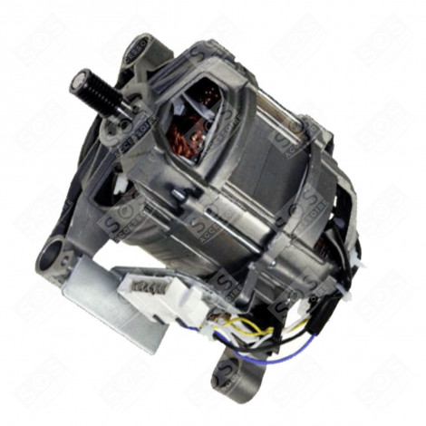 MOTOR WASHING MACHINES - 2839430100, 2818470100