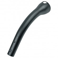 Hose handle (original)