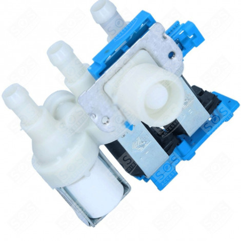 3-WAY SOLENOID VALVE WASHING MACHINES - 2838880100