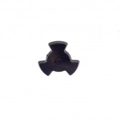 Turntable coupling (original)