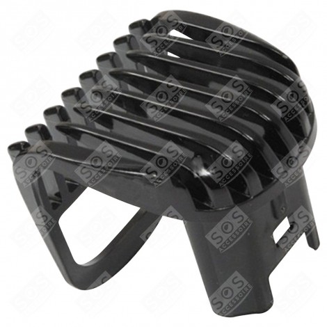 ATTACHMENT FOR BEARD TRIMMERS ELECTRIC SHAVER - 422203621861
