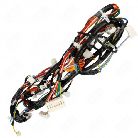 WIRING WASHING MACHINES - 2834081000
