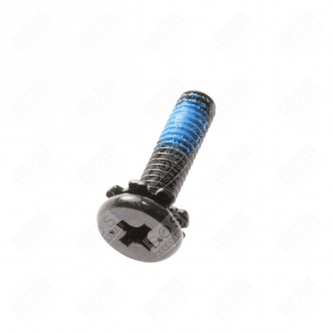 SCREWS TELEVISIONS / TVS - FAB30016155