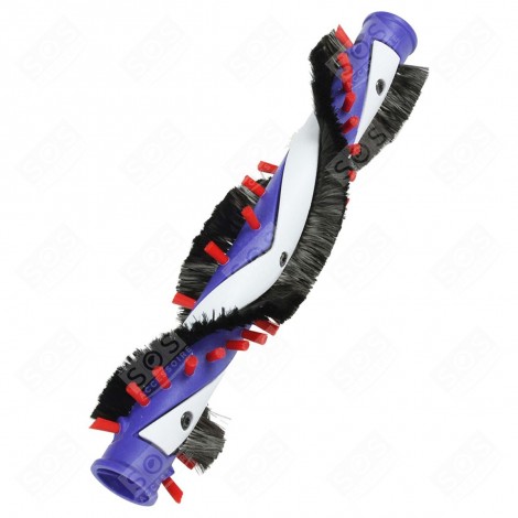 DC35 TURBO BRUSH ROLLER VACUUM CLEANER  - 920929-01