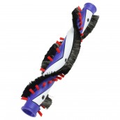 DC35 turbo brush roller