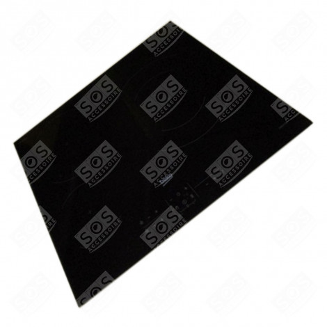 VITROCERAMIC TOP ELECTRIC / GAS HOBS - 190261860