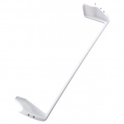 Original Door shelf Holding Frame 496 mm